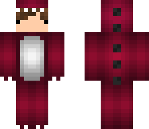dinosaurvsman