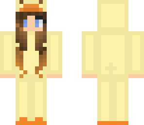 ducky updated