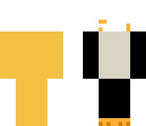 pinguipato