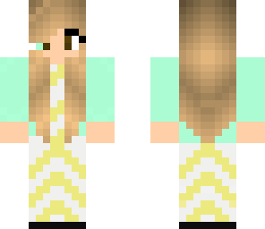 gamer girl prom 20 likes plz