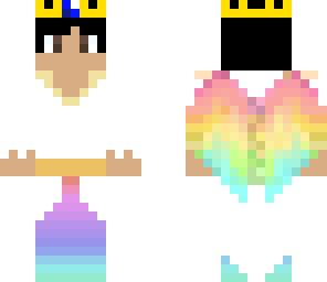 angel