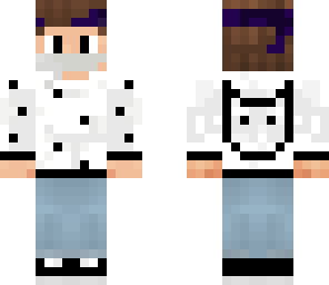 papu