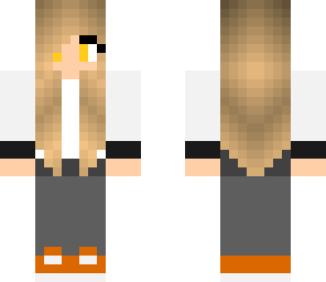 human glados