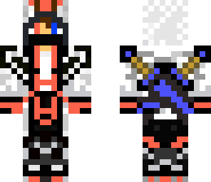 maxuimusett9