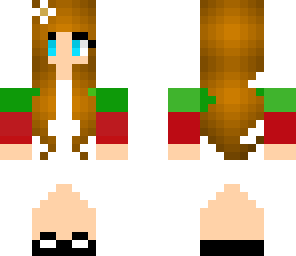 bulgaria