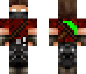 minerboy