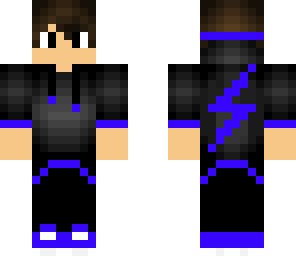 my skin 2