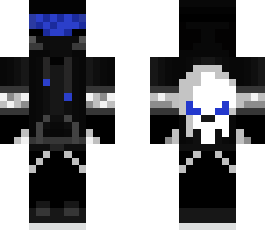 dannyboygaming