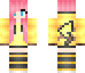 pikapower