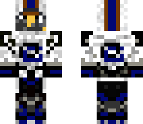 maxuimusett9