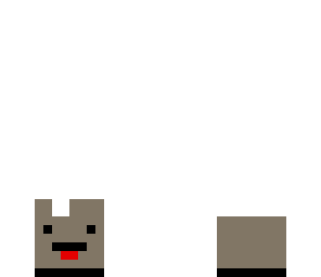 kfuvhbfmgvh