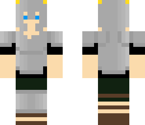 wwarrior