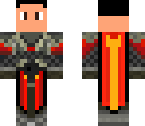 sir conman
