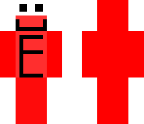 elmo