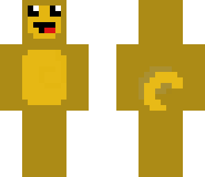 owen the epically majestic monkey