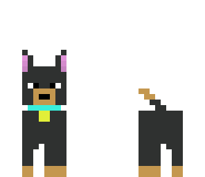 fgnhn