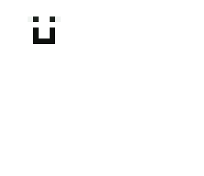 hi