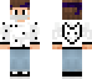 papuedit1