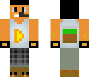 diegamer al cubo
