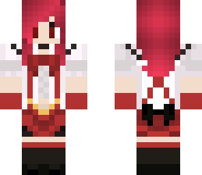 maki nishikimo love live