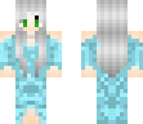 elf
