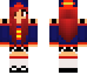 superwoman