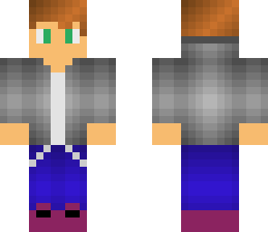 guy