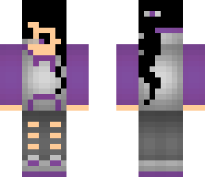 rum_tum_tugger4