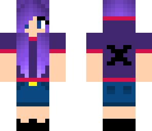 modern psylocke