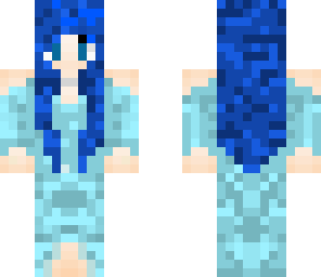 water element