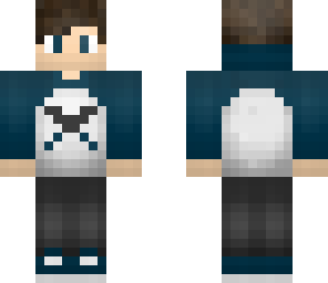 itzclash 2