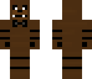 withered freddy