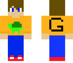 turtle boy 2