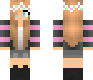 shaded well kinda xd