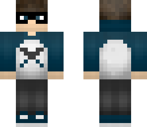 itzclash 3
