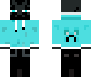 _lechugaman_