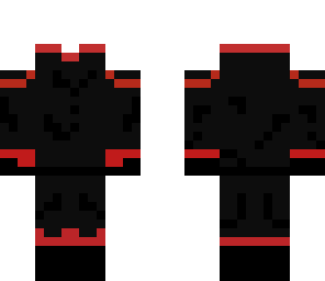 rider headless