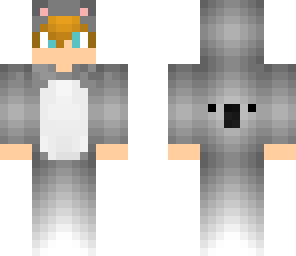 koala crazy