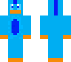 piplup