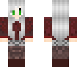 elf