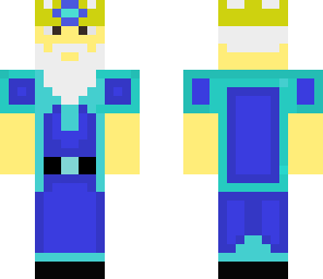 goobert