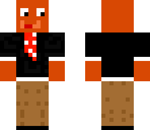 meatygnu509