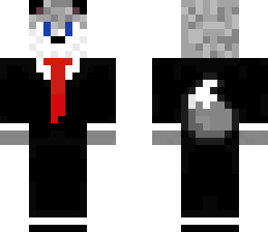 skin comp winner