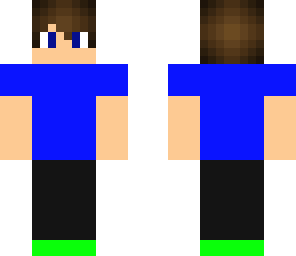 topshelfben