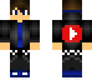 ellis plays skin