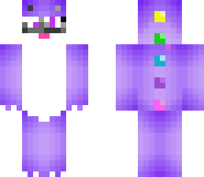 kitty dino edited