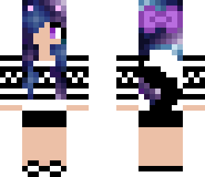 galaxy kat