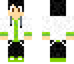 jasonkawii