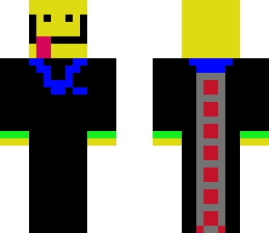 derp guy