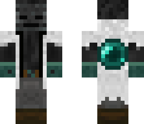 wither